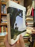  Beneath the wheel - bộ 2 quyển tiếng Anh và tiếng Hàn - Hermann Hesse 