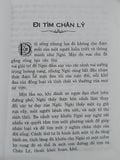  Quy luật của nhân sinh - Ajahn Chan (Diệu Oanh dịch) 