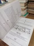  1001 Ways to Be Romantic - Gregory J.p. Godek 