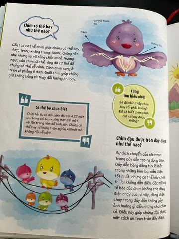  How bố mẹ ơi như thế nào..? 