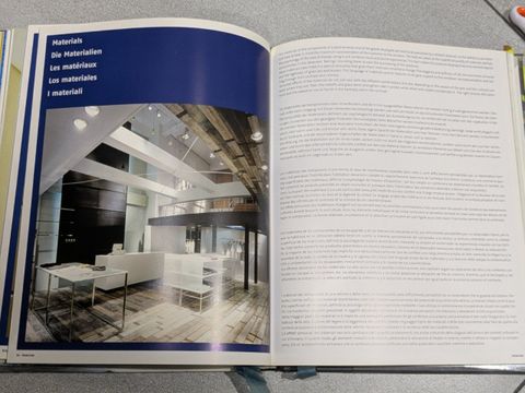  Store Window schaufenster vitrine escaparates vetrina design 