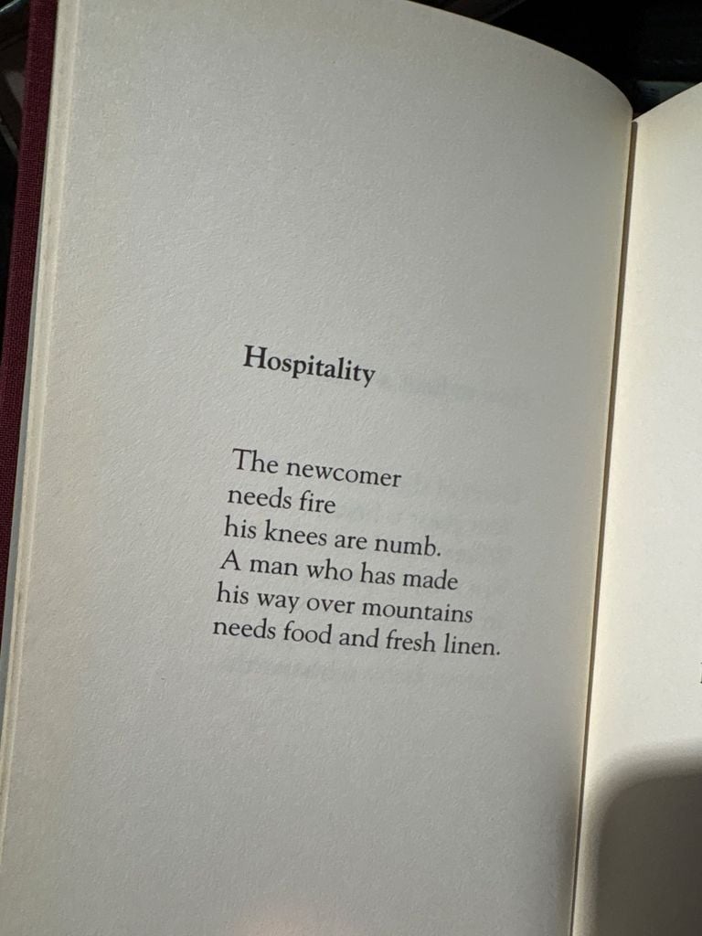  The Sayings Of The Vikings 