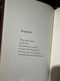  The Sayings Of The Vikings 