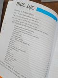  Chinh phục kỳ thi vào 10 chuyên môn Ngữ văn - nhiều tác giả 