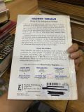  Harriet Tubman: Moses of the Underground Railroad - Anne Schraff 