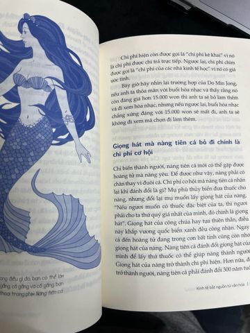  Áo giáp của iron man giá bao nhiêu? - Park Byung Ryul 