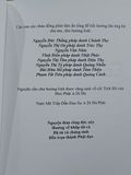  Ba điểm tinh yếu của đường tu giác ngộ - Đại Sư Ribur Rinpoche 