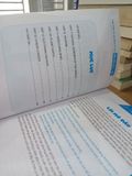  Luyện Chuyên Sâu Ngữ Pháp Và Từ Vựng Tiếng Anh 