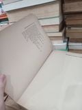  Instrumental Methods of Chemical Analysis - Galen W. Ewing 