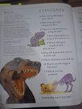  I Wonder Why Triceratops Had Horns And Other Questions About Dinosaurs - Rod Theodorou 