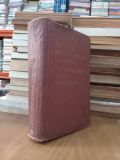  Dictionnaire Russe-francais - L. Scerba, M. Matoussevitch 