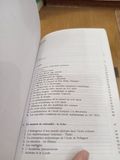  Une histoire des mathématiques - A. Dahan-Dalmedico, J. Peiffer 