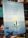  Trong Từng Hơi Thở - Nicholas Sparks 