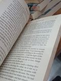  The Alchemist - Paulo Coelcho 