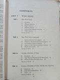 Mastering American English: A Handbook-Workbook of Essentials - Hayden, Pilgrim, Haggard 