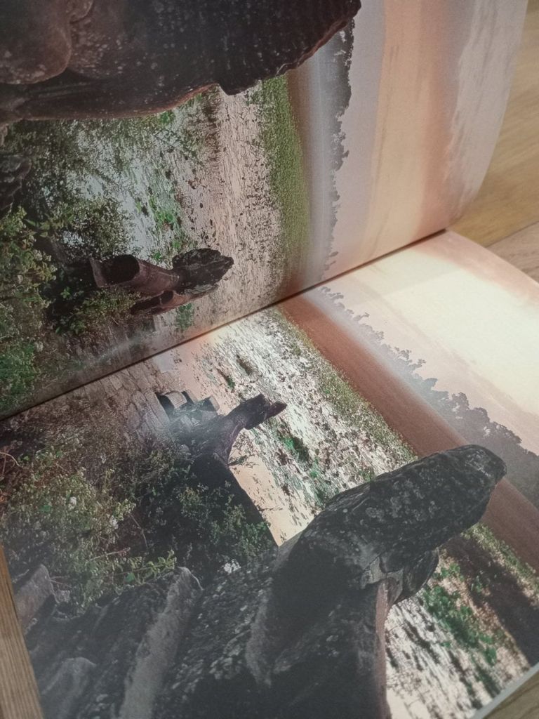  Angkor: Splendors of the Khmer Civilization - Marilia Albanese 