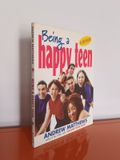  Being A Happy Teen - Andrew Matthews 