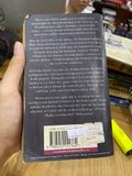  Deception Point - Dan Brown 