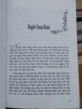  Thế Giới Men Nồng - Vĩnh Nam, Lê Trọng Khang 