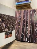  A Day in the Life of Australia: Photographed by 100 of the world’s leading Photojournalist 