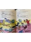  The World'S Worst : Pets - David Walliams 