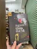  14 Ngày Kinh Hoàng - Ninh Hàng Nhất 