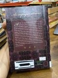  A Countess Below Stairs - Eva Ibbotson 