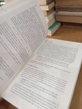  Problèmes pour mathématiciens, petits et grands - Paul Halmos 