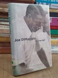  Joe DiMaggio: The Long Vigil - Jerome Charyn 