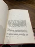  Another Kind of Cowboy - Susan Luby 