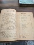  Tìm Hiểu Khoa Học - William H. Crouse 