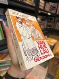  Vạn Huê Lầu Diễn Nghĩa - Nguyễn An Khương 