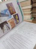  Ready for IELTS - Macmillan Exams 