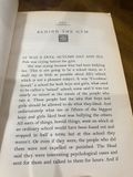  The Silver Chair - C. S. Lewis 