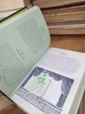  365 mots nouveaux expliqués - Paul Desalmand, Yves Stalloni 