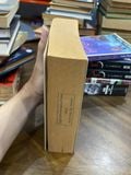  Palgrave' s Golden Treasury ( from Shakespeare to the President ) 