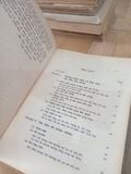  Vật Liệu Xây Dựng - Phùng Văn Lự, Phạm Duy Hữu, Phan Khắc Trí 