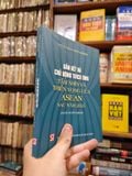  Gắn Kết Và Chủ Động Thích Ứng Tầm Nhìn Và Triển Vọng Của Asean Sau Năm 2025 - Pgs.Ts. Đặng Cẩm Tú 
