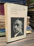  Ivan Bunin: Stories and Poems 
