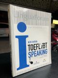  Toefl iBT I Speaking - Lingua Forum 