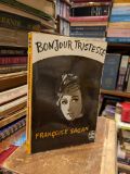  Bonjour Tristesse - Françoise Sagan 