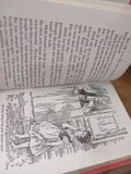  The Children’s Classics - Heidi 