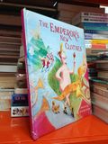  The Emperor'S New Clothes 