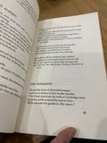  Selected Poems of Thomas Merton 