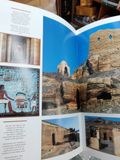  Abu Simbel - Aswan and the Nubian Temples 