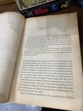  The Lovers - John Connolly 