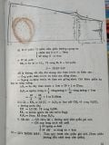  Kỹ Thuật Cắt May - Triệu Thị Chơi 