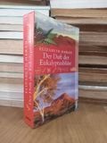  Der Duft der Eukalyptusblute - Elizabeth Haran 