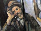  Cézanne - Paul 