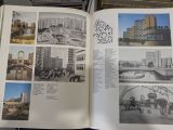  Architecture of the USSR 1917-1987 
